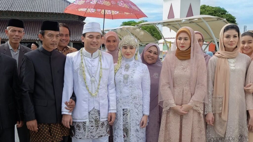 Norma: Antara Mertua dan Menantu – Drama Realistis Indonesia